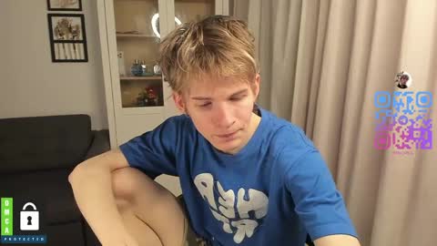 Tim online show from 05.11.26