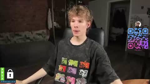 Tim online show from 06.15.26