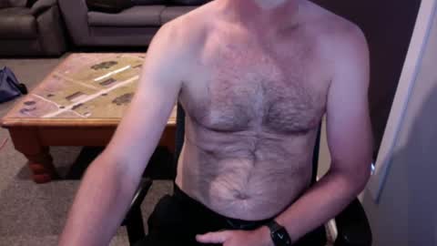 Snapshot of tim_tamnz chatting on 02.23.25 Tim online show from 02.23.25