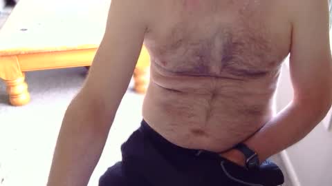 Snapshot of tim_tamnz chatting on 10.20.25 Tim online show from 10.20.25