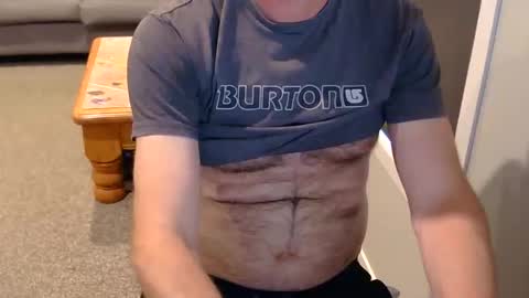 Snapshot of tim_tamnz chatting on 11.11.25 Tim online show from 11.11.25