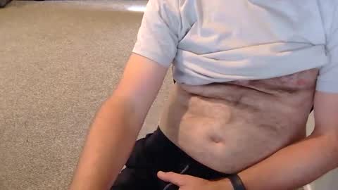 Tim online show from 02.08.26