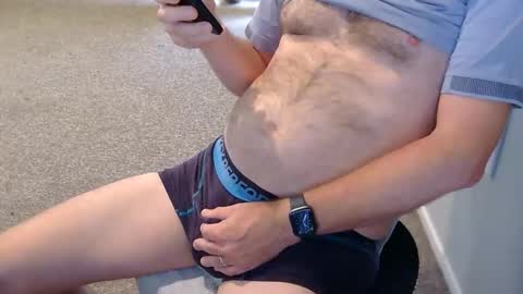 Tim online show from 02.09.26