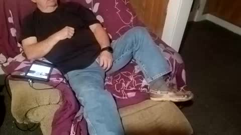 Tim  Amanda online show from 11.12.25