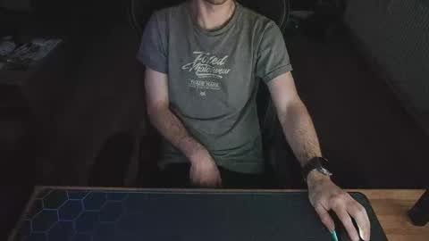 Hot timann online show from 05.24.26