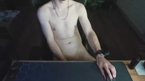 Hot timann online show from 06.21.26