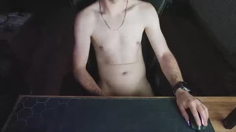 Hot timann online show from 06.23.26