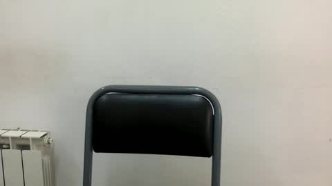 Snapshot of timber2255 chatting on 11.28.25 timber2255 online show from 11.28.25