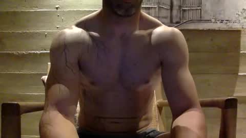 Snapshot of timber2255 chatting on 12.03.25 timber2255 online show from 12.03.25