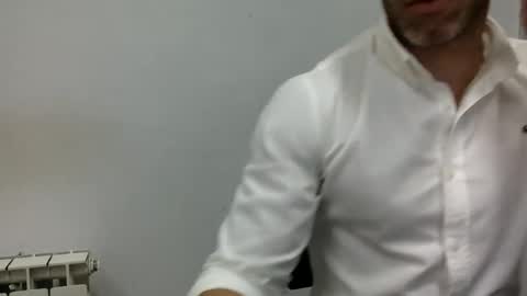 Snapshot of timber2255 chatting on 12.03.25 timber2255 online show from 12.03.25