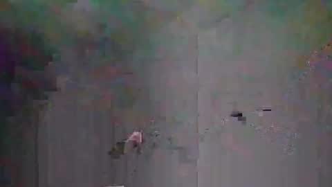 timbowwow online show from 10.06.25