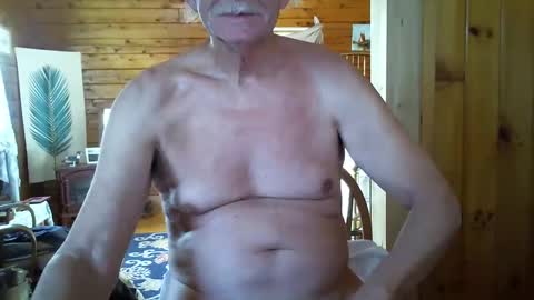 Snapshot of timcassforyou chatting on 12.06.24 timcassforyou online show from 12.06.24