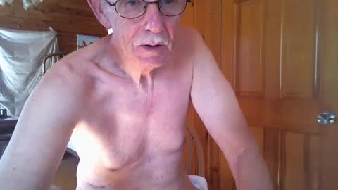 Snapshot of timcassforyou chatting on 09.20.25 timcassforyou online show from 09.20.25