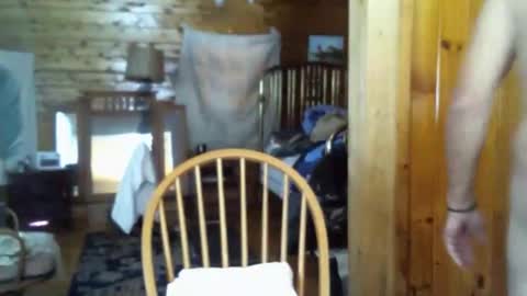 timcassforyou online show from 02.20.26