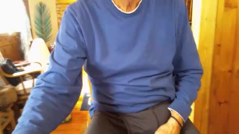 timcassforyou online show from 03.15.26