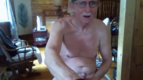 timcassforyou online show from 04.03.26