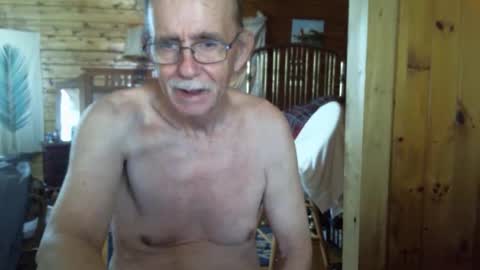 timcassforyou online show from 04.18.26