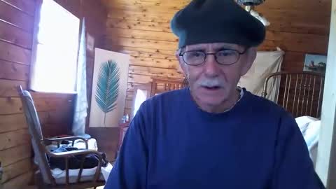 timcassforyou online show from 04.23.26