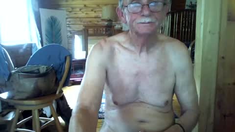 timcassforyou online show from 06.26.26