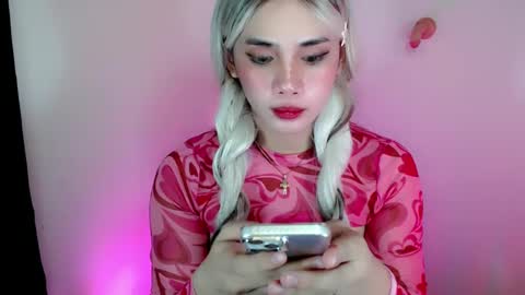 Snapshot of timea_slut69xx chatting on 12.07.24 Happy Birthday To Me online show from 12.07.24