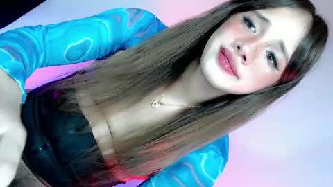 Snapshot of timea_slut69xx chatting on 01.10.25 Happy Birthday To Me online show from 01.10.25
