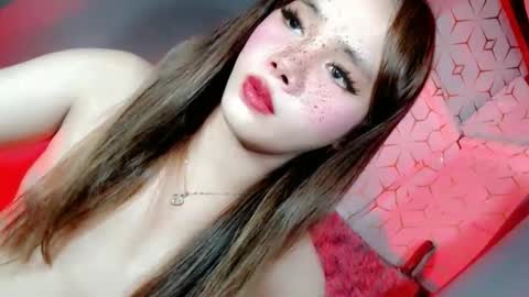 Snapshot of timea_slut69xx chatting on 09.22.25 Happy Birthday To Me online show from 09.22.25