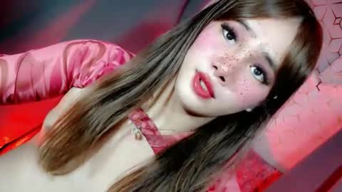 Snapshot of timea_slut69xx chatting on 09.25.25 Happy Birthday To Me online show from 09.25.25