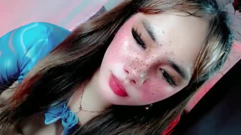 Happy Birthday To Me online show from 10.25.25