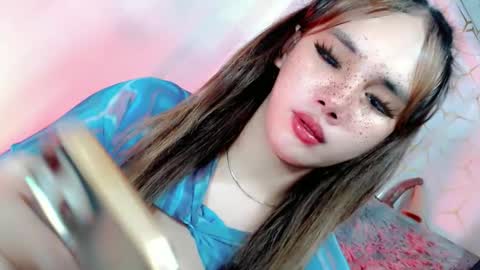 Happy Birthday To Me online show from 11.05.25