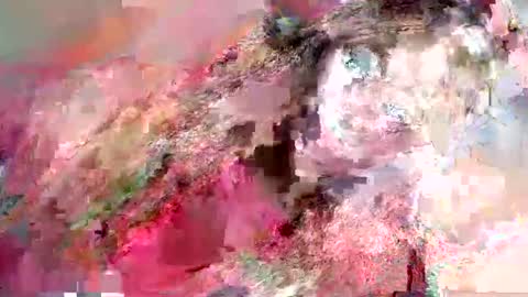 Happy Birthday To Me online show from 11.10.25