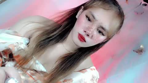 Happy Birthday To Me online show from 11.26.25