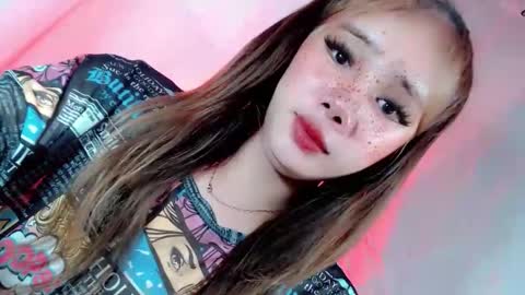 Happy Birthday To Me online show from 12.02.25