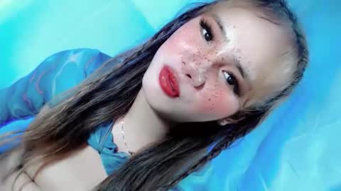 Happy Birthday To Me online show from 12.05.25