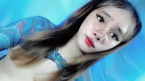 Happy Birthday To Me online show from 01.09.26