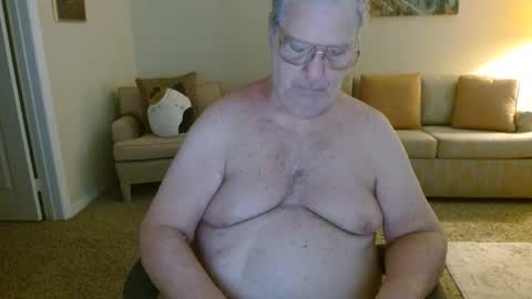 timealone120000 online show from 11.21.25