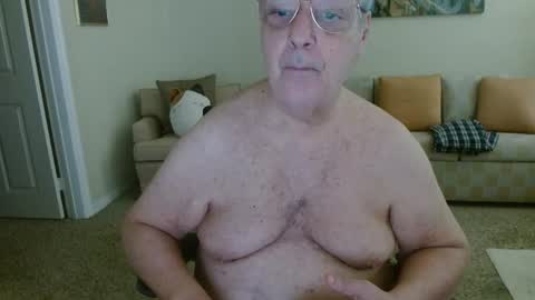 timealone120000 online show from 02.06.26