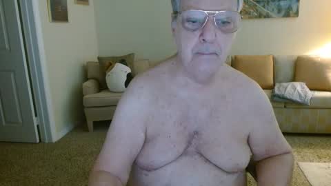 timealone120000 online show from 02.17.26