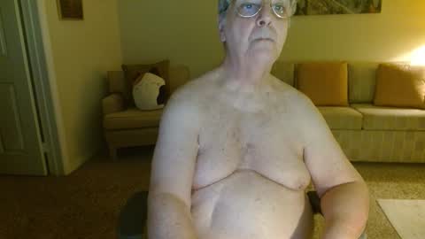 timealone120000 online show from 02.20.26