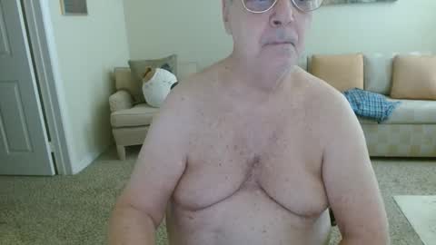 timealone120000 online show from 02.26.26