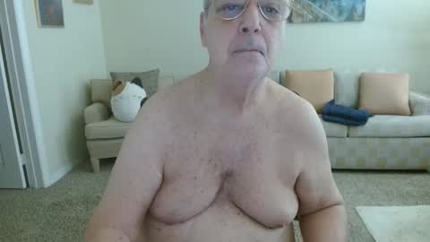 timealone120000 online show from 03.17.26