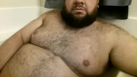 horny online show from 12.07.24