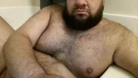 horny online show from 12.11.24