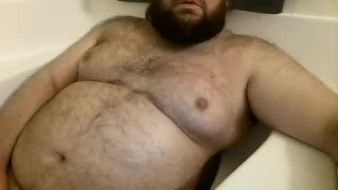 horny online show from 01.17.25