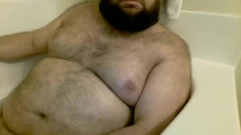 horny online show from 02.21.25