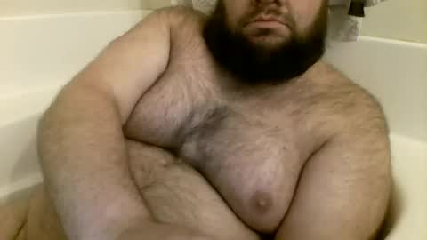 horny online show from 02.25.25