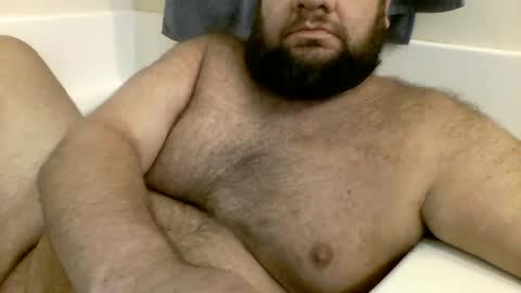 horny online show from 10.09.25