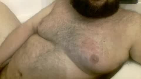 horny online show from 01.09.26