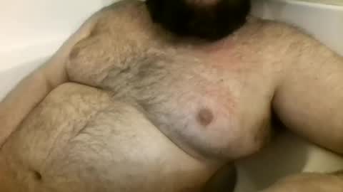 horny online show from 02.24.26