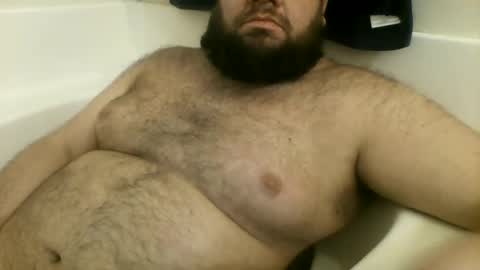 horny online show from 03.21.26