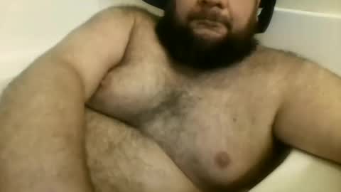 horny online show from 03.24.26